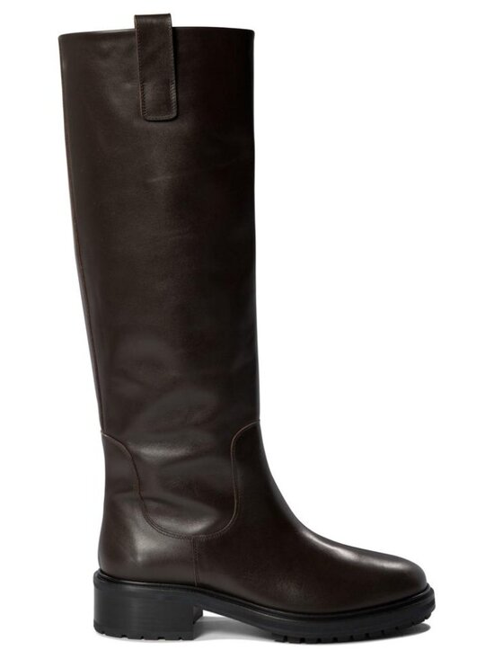 Aeyde Shoes - Aeyde Henry Boots IT 39 Women